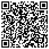 QR Code for Marcelo Cavalcanti Brazilian Jiu Jitsu Academy in Carson, CA 90745