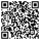 QR Code for Marco's Pizza in Clovis, CA 93611