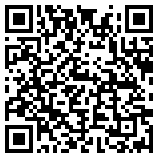 QR Code for Maria Elizabeth Amaya Realtors in Bellflower, CA 90706