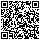 QR Code for Marin Capital Market in Corte Madera, CA 94925