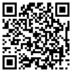QR Code for Marina Escrow in Downey, CA 90241