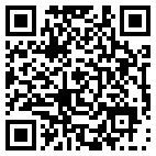 QR Code for Mark e Harris DDS in Riverside, CA 92506