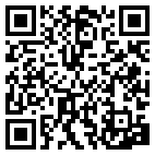 QR Code for Dania Armas DDS in Redwood City, CA 94062