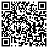 QR Code for Marquez Bros Internatl in San Jose, CA 95138