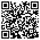 QR Code for Marrs Services in Fullerton, CA 92832