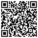 QR Code for Martin Albert E DDS in Concord, CA 94521