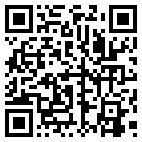 QR Code for Marwell in Redlands, CA 92374