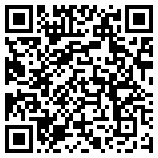 QR Code for Master Landscaping in Riverside, CA 92503