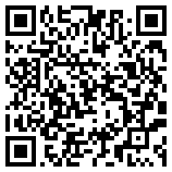 QR Code for Master-Tech in Woodland, CA 95695