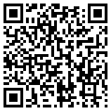 QR Code for Mathnasium of Sherman Oaks Mathnasium of Sherman Oaks in Sherman Oaks, CA 91423