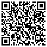 QR Code for Matrix Machine in Chino, CA 91710