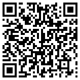 QR Code for Matthew Zion Baptist Church in San Francisco, CA 94134