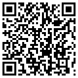 QR Code for Maximum Atuo Body in San Francisco, CA 94110