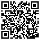 QR Code for Maxiscale in Sunnyvale, CA 94085