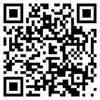 QR Code for Maxmile Corporation in San Gabriel, CA 91776