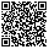 QR Code for Mccain-Dooley Distributors in Cypress, CA 90630