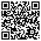 QR Code for McCray John in Corona, CA 92880