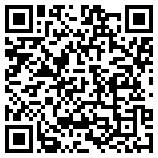 QR Code for Mcdonald's in El Monte, CA 91731