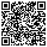 QR Code for Mcgrath Yountville Garage in Yountville, CA 94599