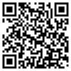 QR Code for Meadow Electric in Meadow Vista, CA 95722