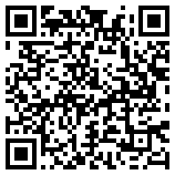QR Code for Mechanical Design Concepts in Fresno, CA 93711