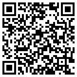 QR Code for Meertens Peter & Karen in San Luis Obispo, CA 93401