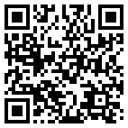 QR Code for Menya Tigre in Los Angeles, CA 90025