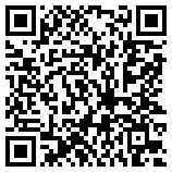 QR Code for Mercury Home Health in Burbank, CA 91504