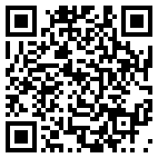 QR Code for Mercy Ruperto in Fairfield, CA 94534