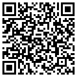QR Code for Method Technologies in Huntington Beach, CA 92648