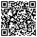 QR Code for First United Methodist Church in Lompoc, CA 93436