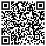 QR Code for Metro Cab in Mountain View, CA 94043