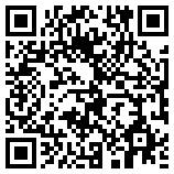 QR Code for Metropolis Architecture in Mountain View, CA 94043
