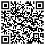 QR Code for Mfc & V Insurance Services in Santa Maria, CA 93454