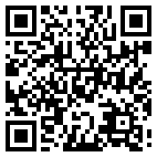 QR Code for MGT Apparel in Los Angeles, CA 90061