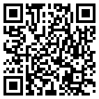 QR Code for Mia Sushi in Los Angeles, CA 90041
