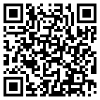 QR Code for Michaelle House in Vista, CA 92084