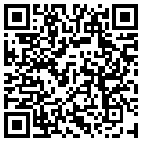 QR Code for Michael's Custom Jewelry in Visalia, CA 93291
