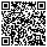 QR Code for Valley Truck & Tractor in Chico, CA 95928