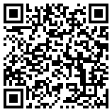 QR Code for Mike Bubalo Construction in NEWPORT BEACH, CA 92660