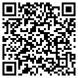 QR Code for Mikes Bushing Mobile Hendrickson Repair in Lower Lake, CA 95457