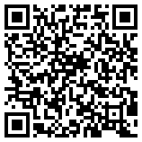 QR Code for Eric Miller Architect in Monterey, CA 93940