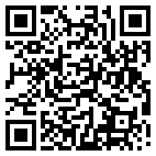 QR Code for C Keith Miller Od in Bakersfield, CA 93309