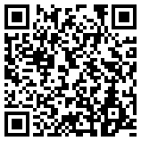 QR Code for Miranda Envios in Salinas, CA 93905
