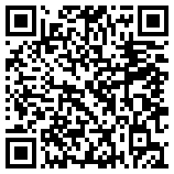 QR Code for Mistral Software in San Ramon, CA 94583