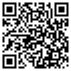 QR Code for Mix tv in Berkeley, CA 94710