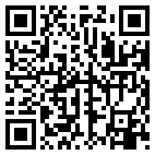 QR Code for M Metrics in San Francisco, CA 94105