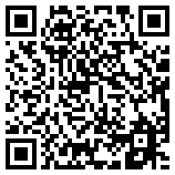 QR Code for Mobile Locksmith in Bellflower, CA 90706