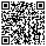 QR Code for Mobile Storage Group in Sausalito, CA 94965