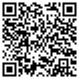 QR Code for Modern Tech Computers in Vista, CA 92083